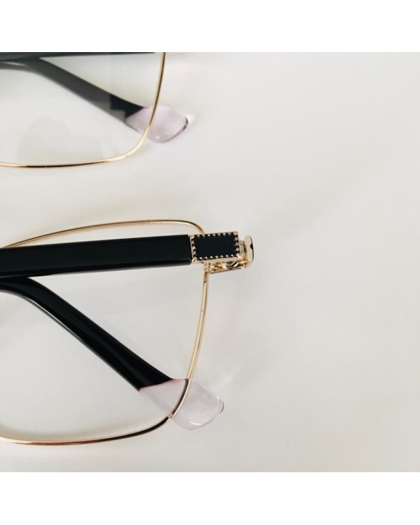 image_ac9ec4fa-04ee-4753-8754-80d088a947ef