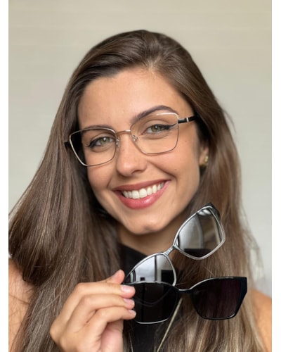 Imagem de Produto