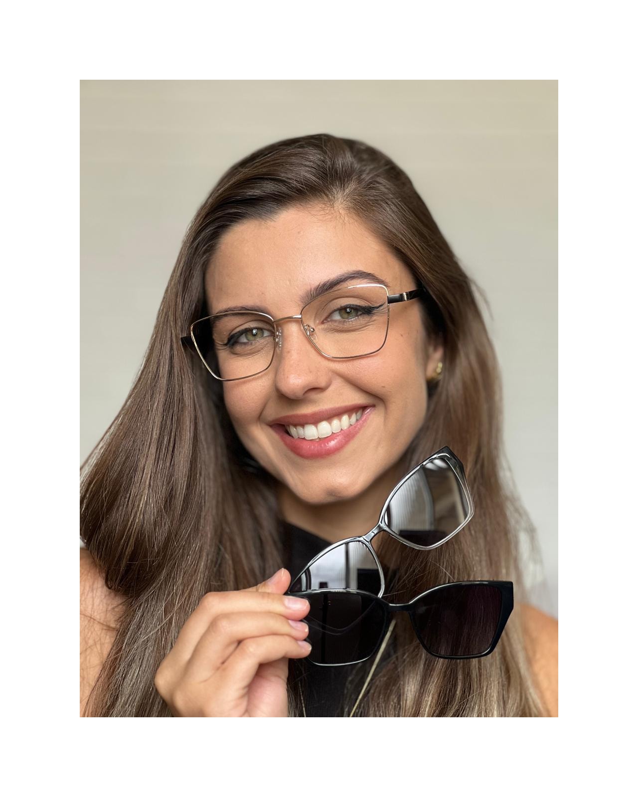 image_29b1192d-1740-44cb-9a79-caac82546cc2