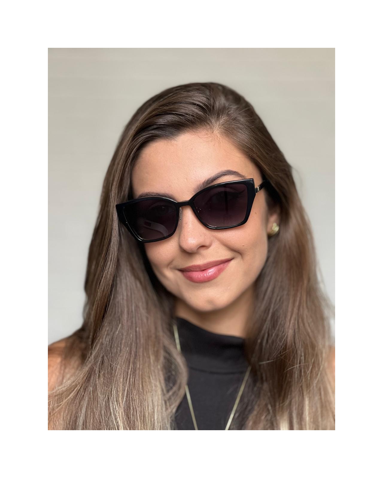 image_f15716b3-dc93-4d51-9a13-466873e10bd4