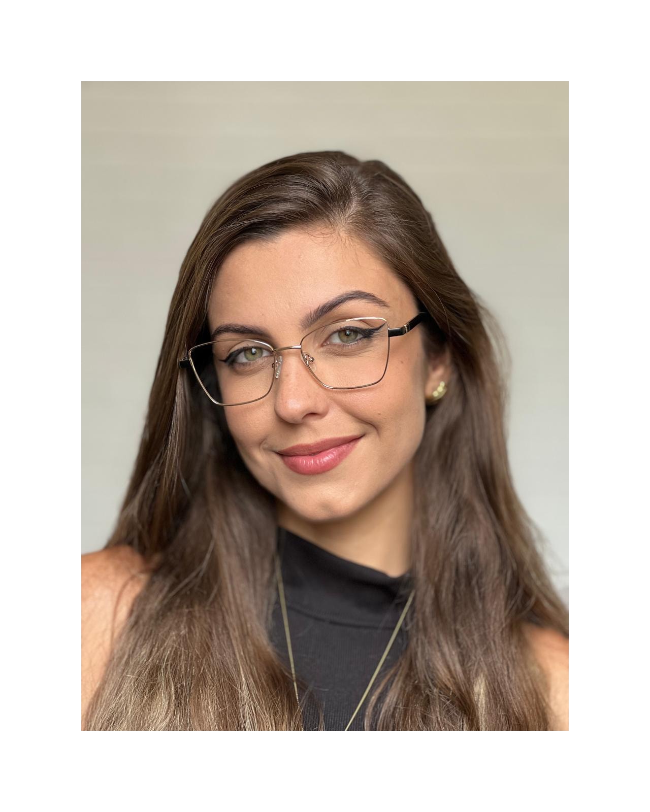 image_1350b931-6bd5-4271-a5c7-43c620018ee3