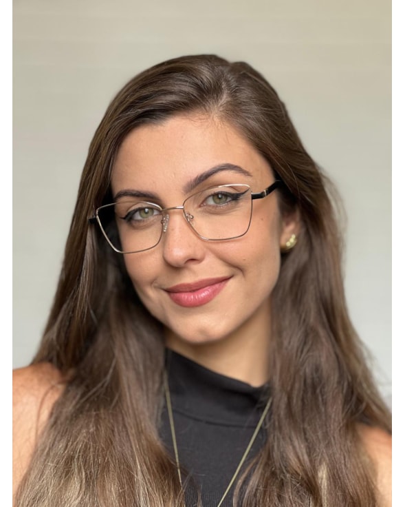 image_88e80006-0559-4f82-a267-85391146e1e6