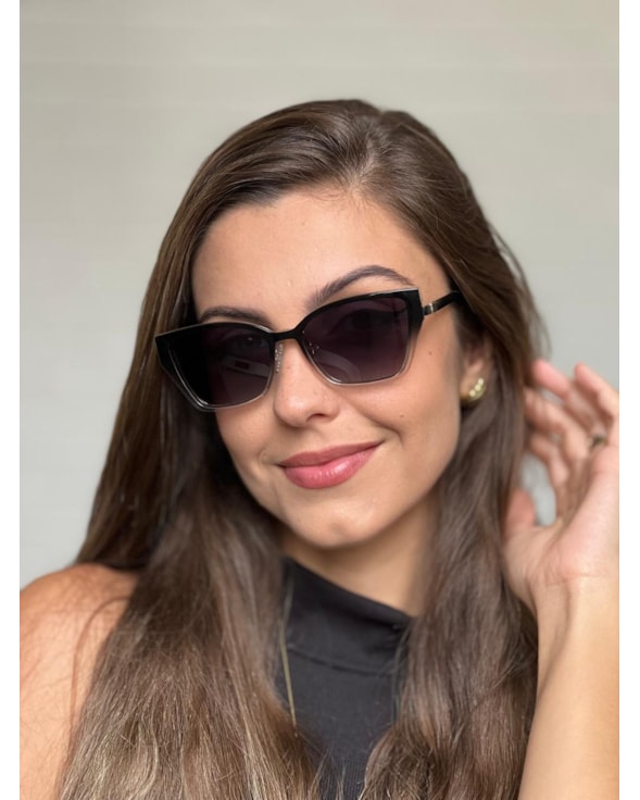 image_f19a1e59-bdd3-402b-a2a9-76c7504e4134