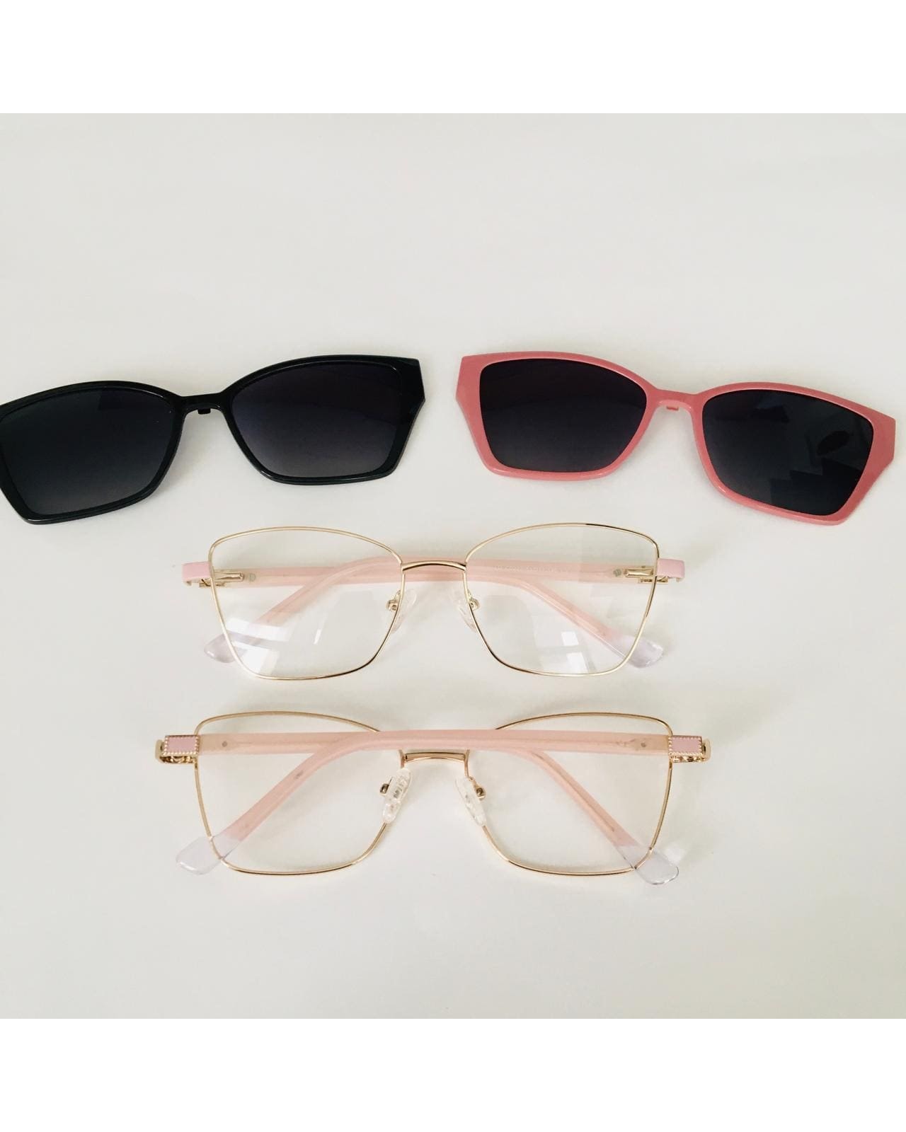 image_0d3db8da-b2e7-4f34-8cfd-2421db46e76e