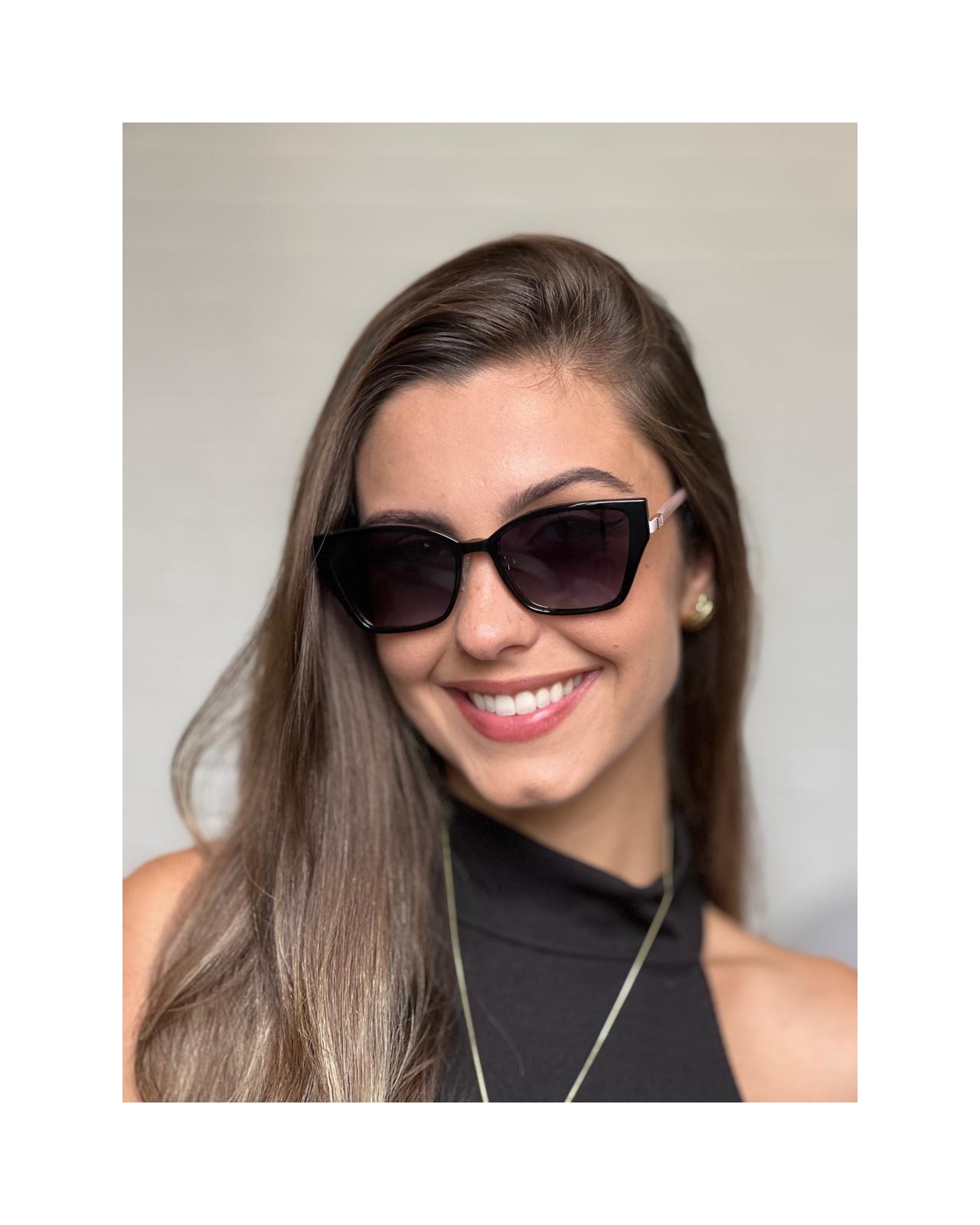 image_0f5fd4c6-0104-4303-a1c2-07e65879582e