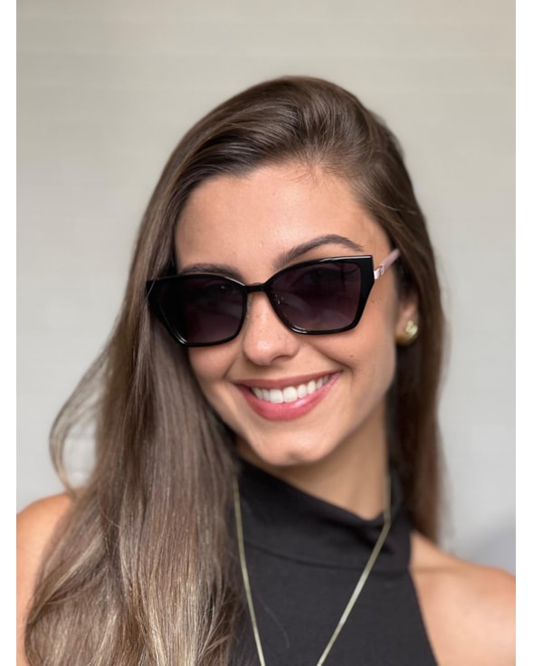 image_729704d8-a6b0-4ce8-ac52-35ccbefc1c7a