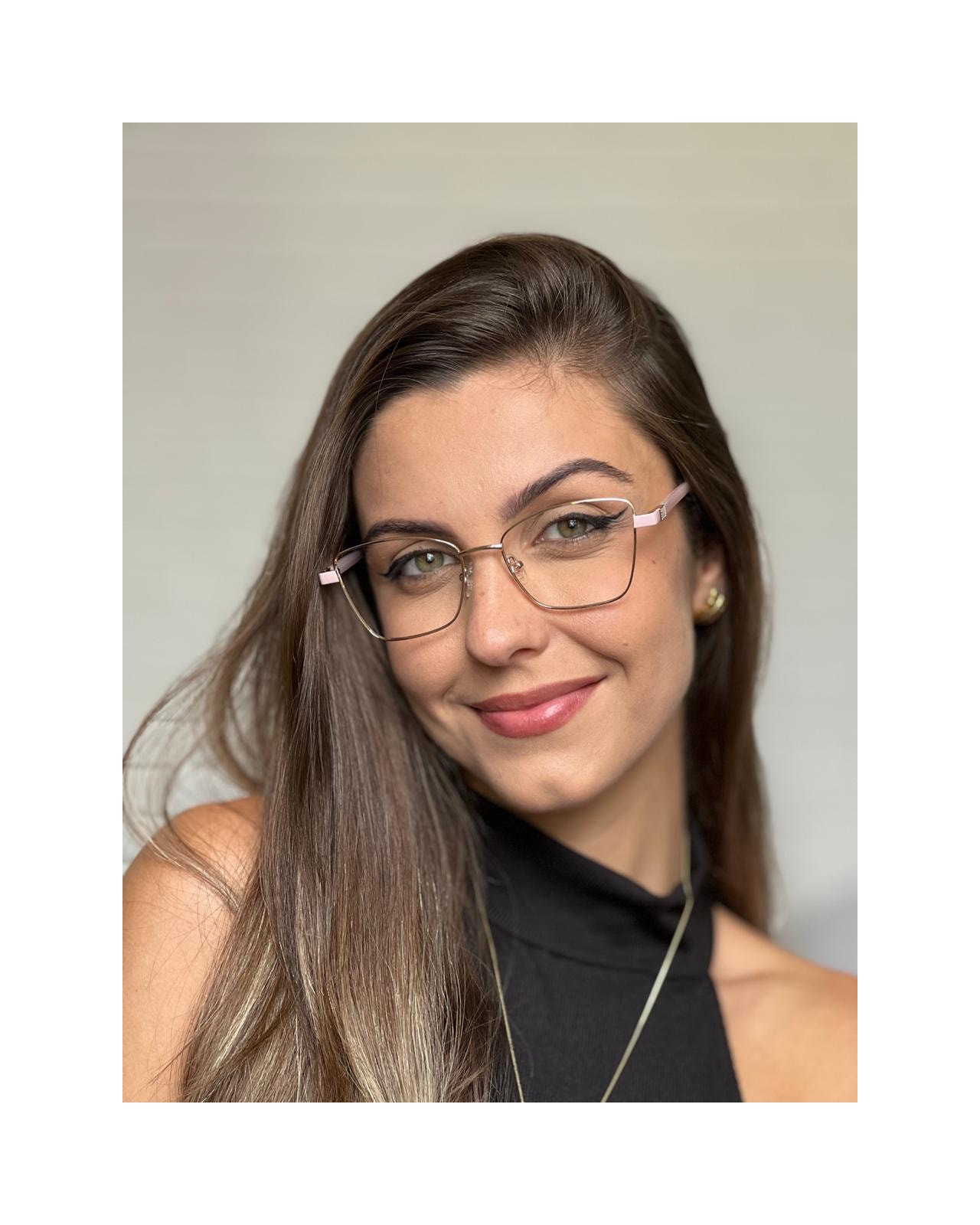 image_a8c5be85-cea0-4b31-8987-159949d26a0c