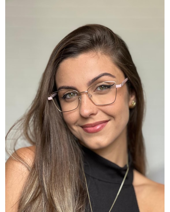 image_ca671603-53d5-4708-8f99-01474114f844