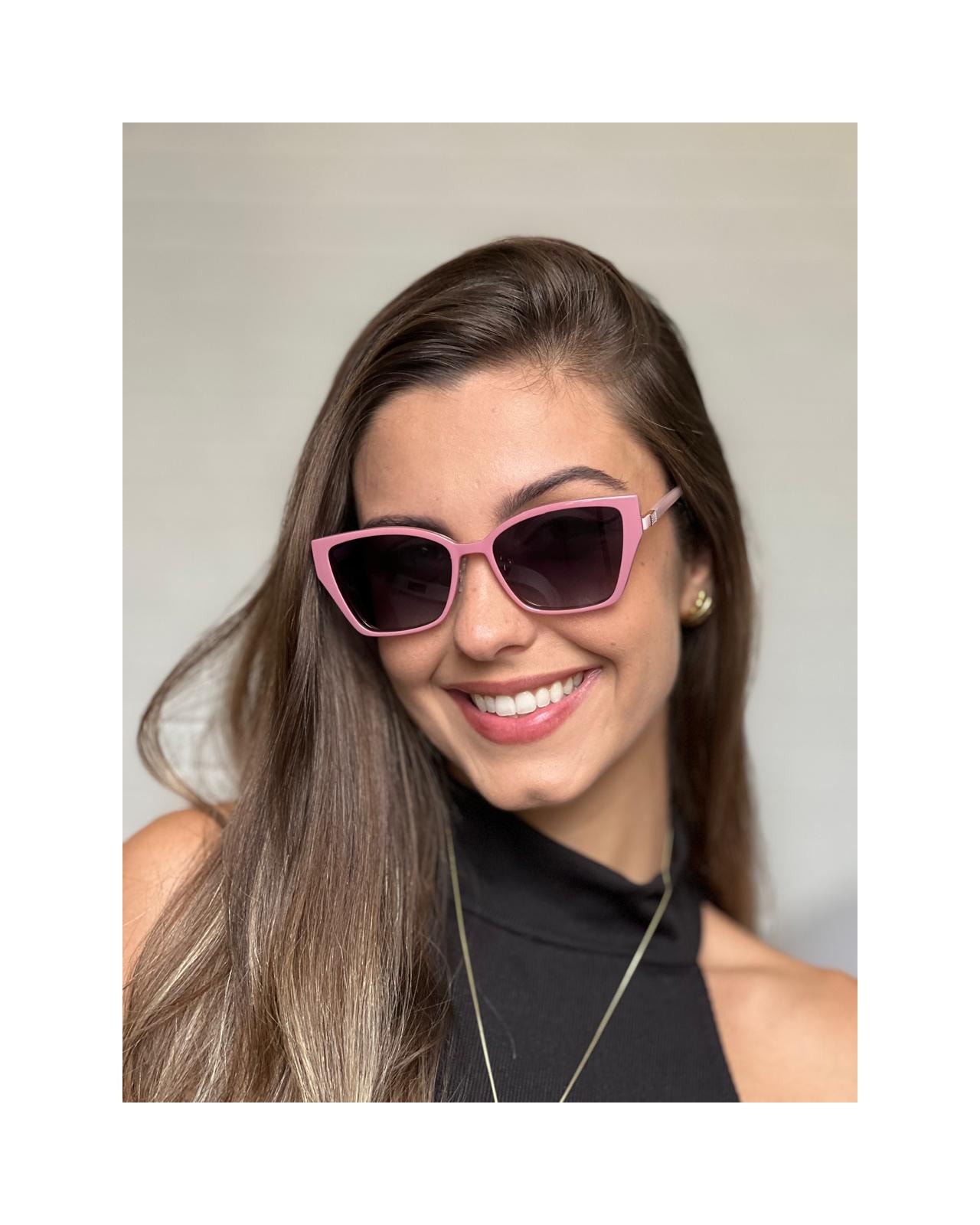 image_b9f9bb59-e7f0-4f7f-9a62-baad478f50e8