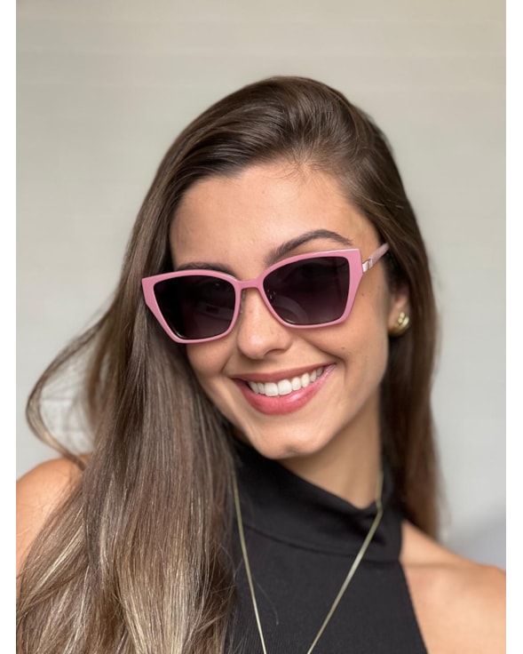 image_edaf5ae3-cc01-4f2d-976d-ef3cc13ffecf