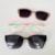 dourado ponteira rose C2 clip on rose e clip on preto
