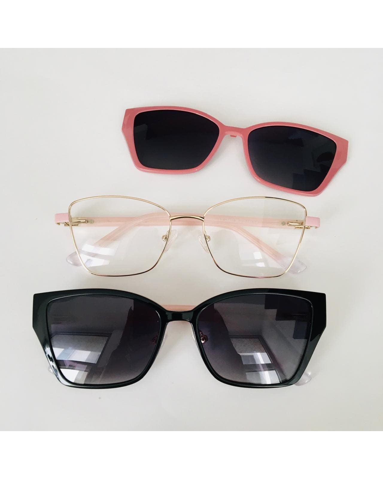 image_14262391-6d93-416d-908a-795cd39ebc3d