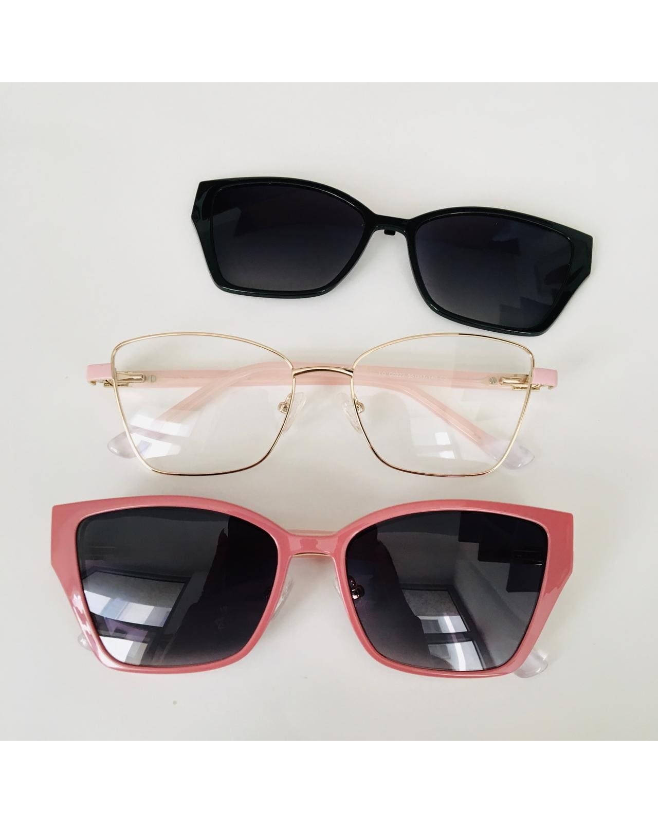 image_d6109139-8c70-4cb1-af65-36b9fb4184f6