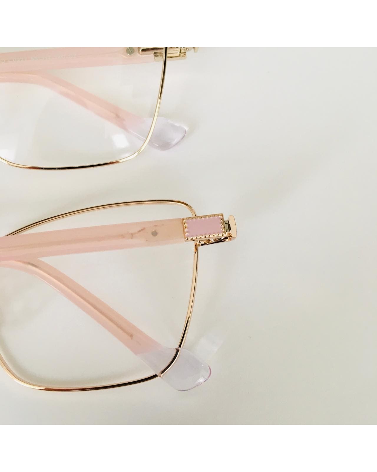 image_fb29a640-3f71-4e6b-9b65-0a4a81e63491