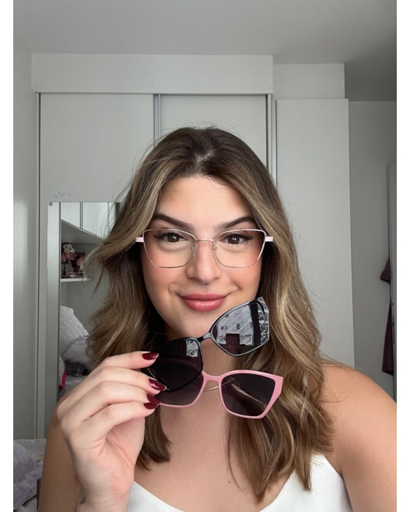 image_07cebf9b-3212-4f14-a6d1-fbb90a07cde0