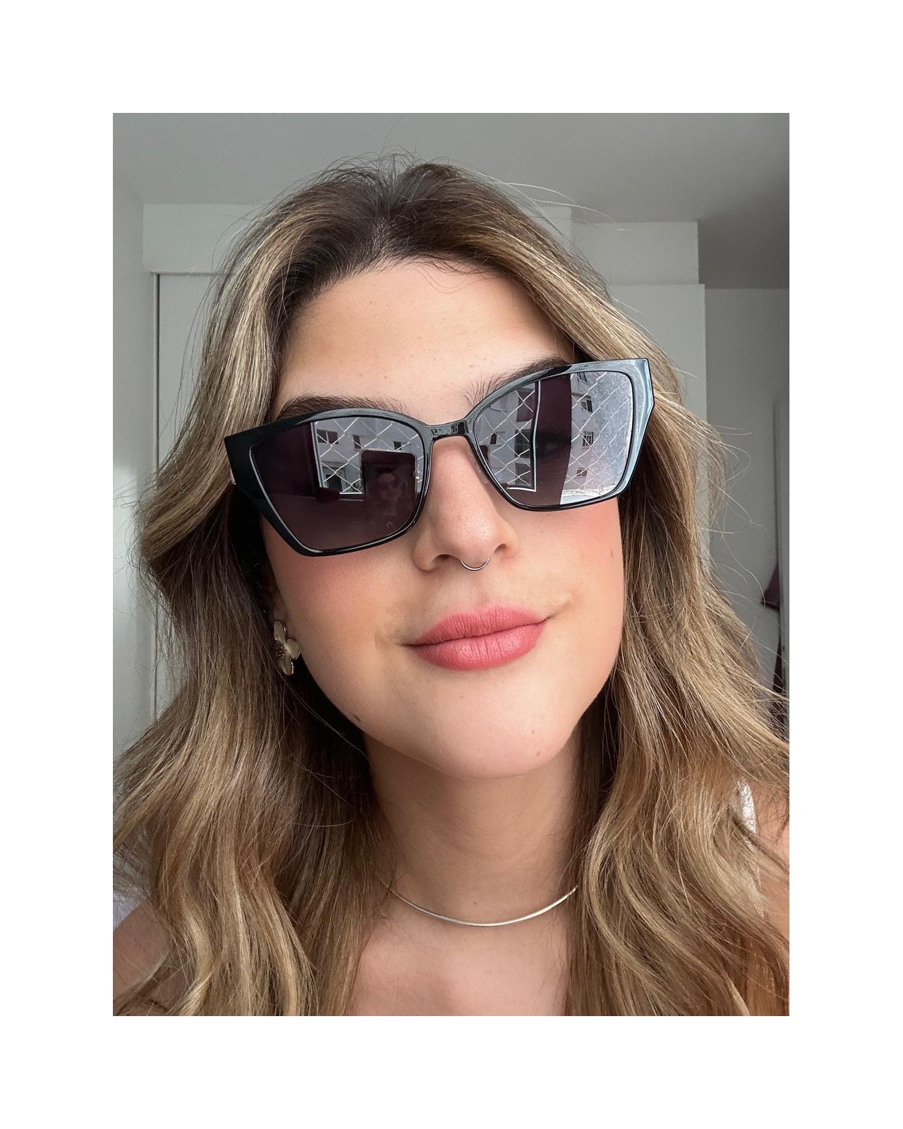 image_d57f4609-a06e-4d85-983d-4197a31cc2f6