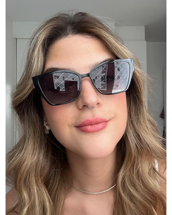 image_eb991630-0fbf-4543-b718-1680f8744b15