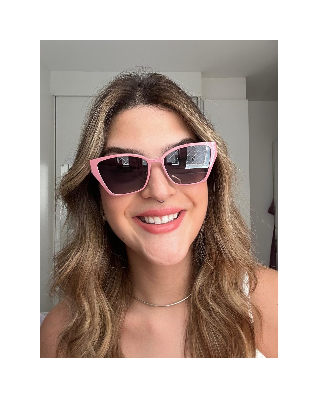 image_239aeb5f-dce8-460c-b688-e77c47006f4c