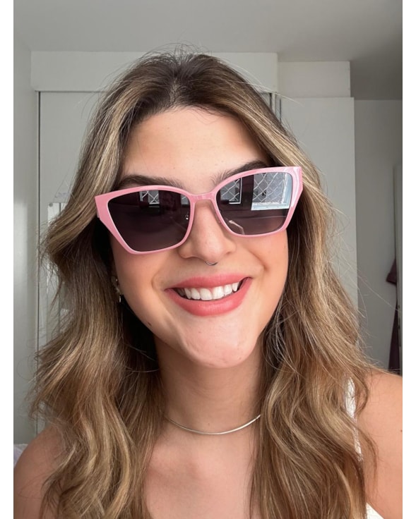 image_e76c3411-9fef-4f7c-b035-a9046f9a20c4