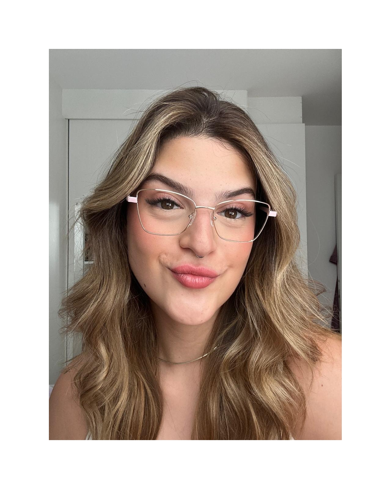 image_50956b6d-6dbc-44fc-b2cc-c6eb8eeaba96