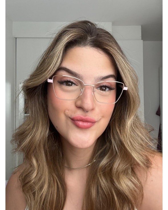 image_e30bcb44-9ed8-4971-be8f-cde0fa602d6c