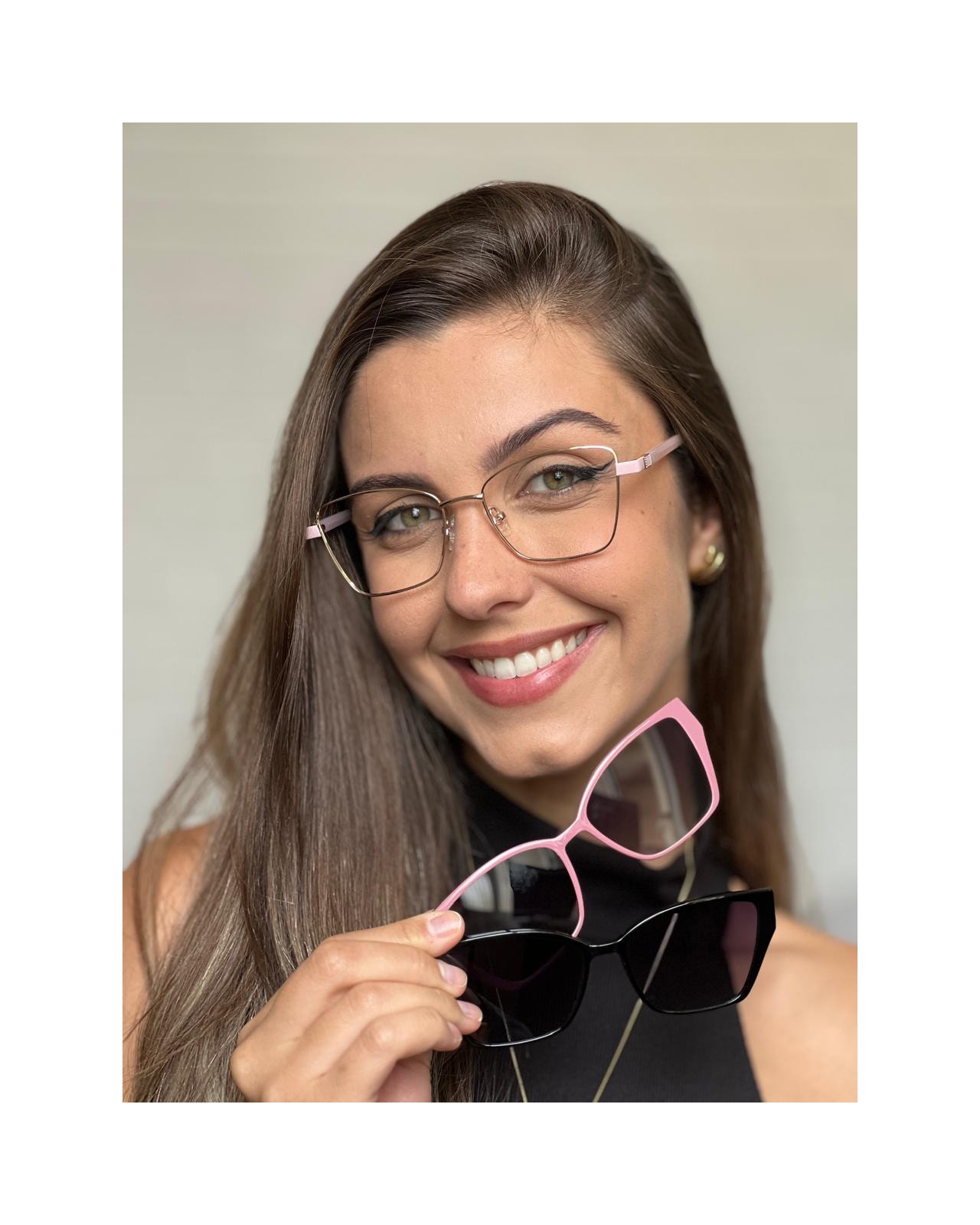 image_9ed87372-ffae-4a5d-a4aa-9c5ebcea8ff0