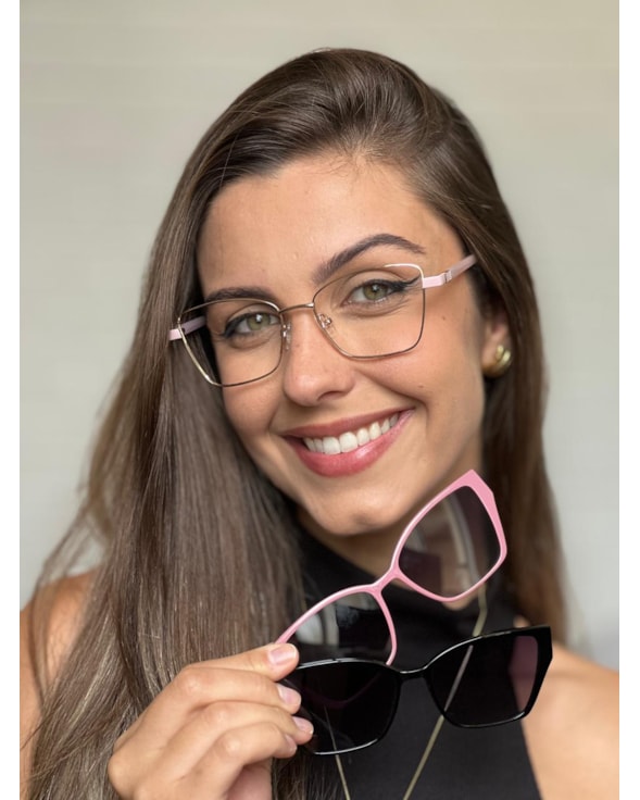 image_32d48a5e-78d0-4f4b-9ea8-929f22b840b1