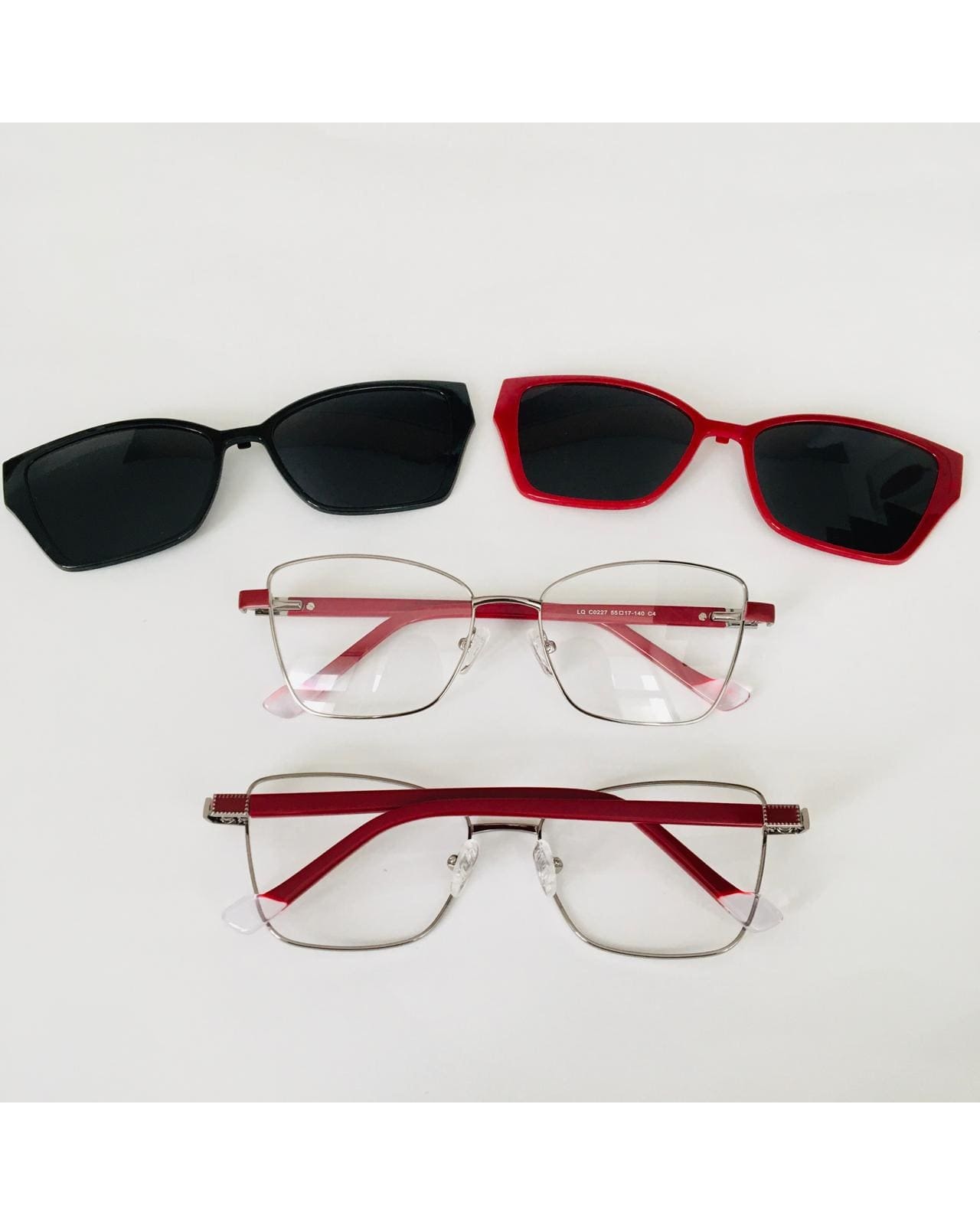 image_80d3b81c-7fc0-47af-a811-b49965e5b1fe