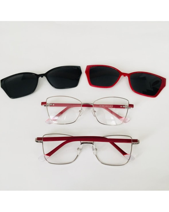 image_4d534ccf-88c6-4fb9-9ce3-8da927867159