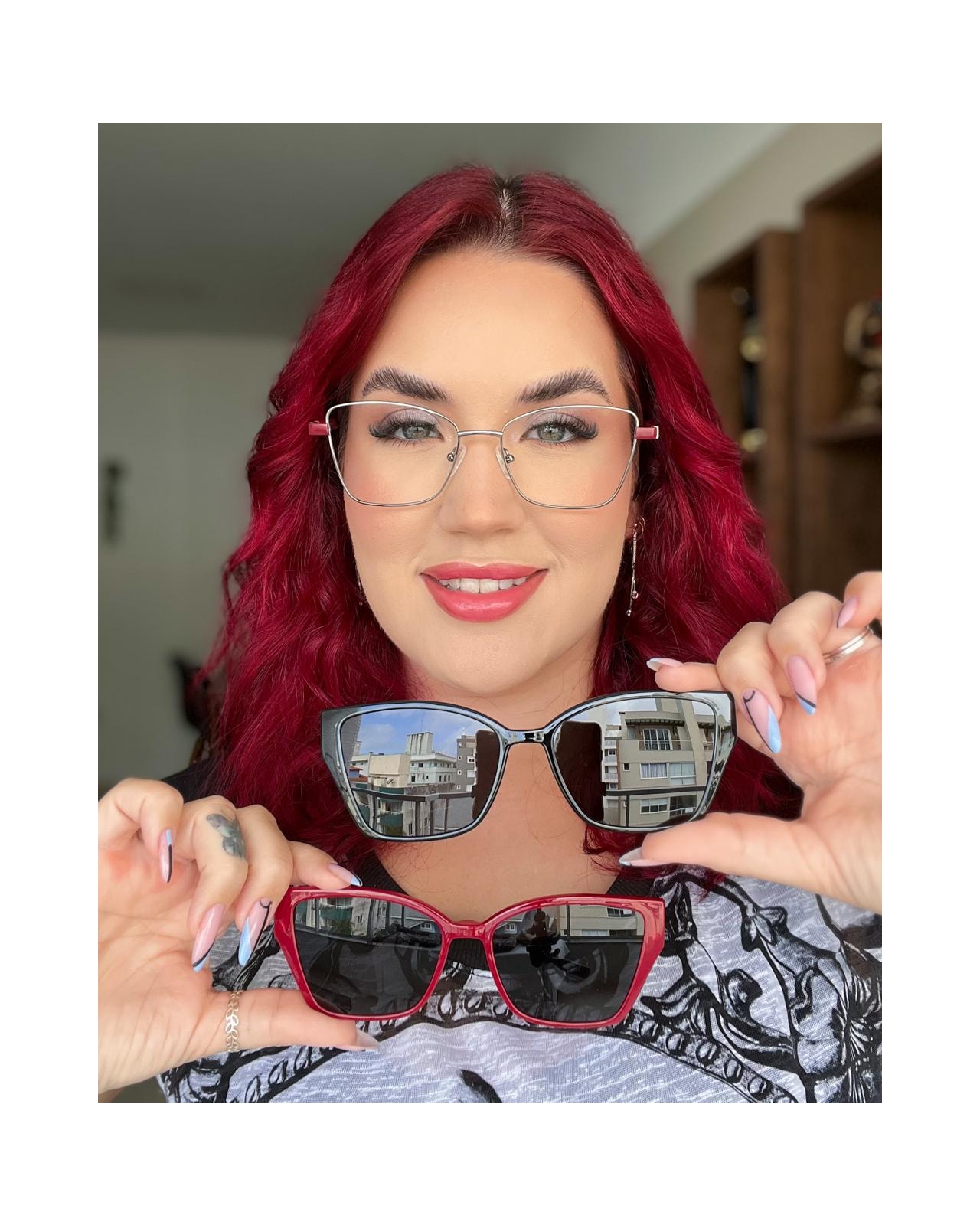 image_f0cc36fb-b11e-4a58-9a7d-0809393fc6a9