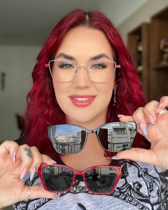 image_158adaa1-f59a-4b4f-99e6-11d439a23775