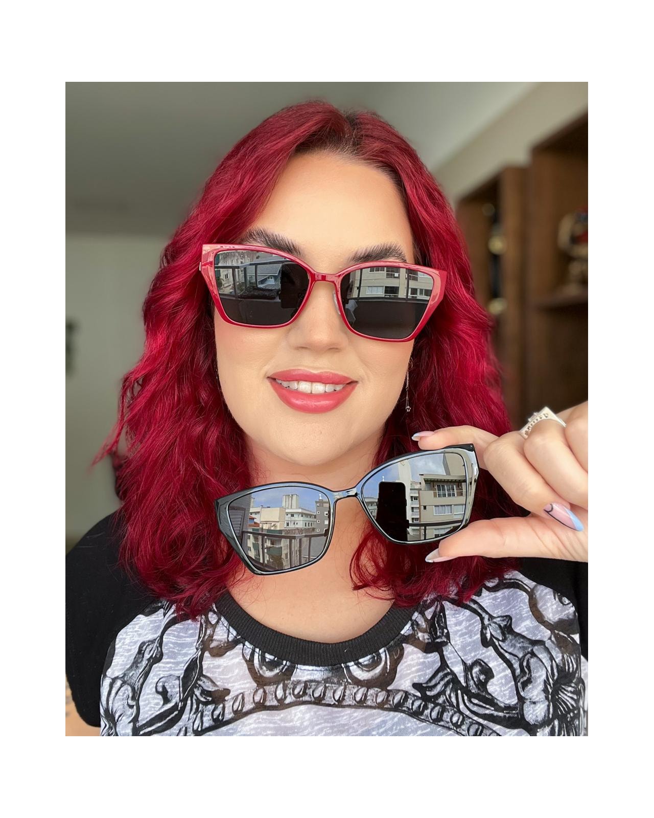 image_ae3b9a76-66d1-419c-b429-a05e4dbe6a42