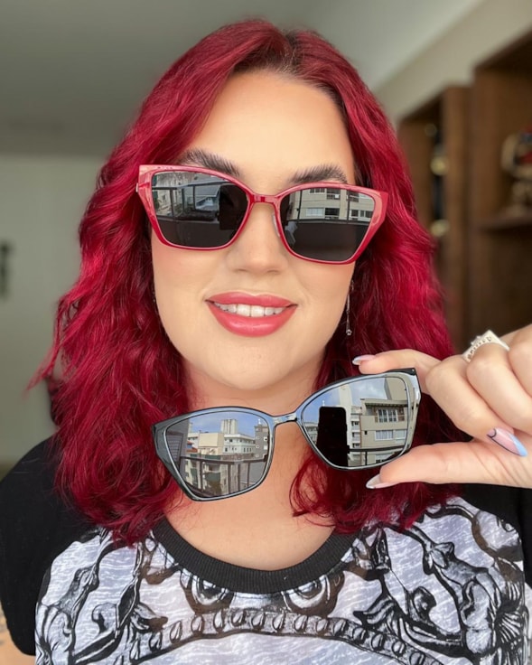 image_93817163-7ced-40b5-a6bb-ad6bfd65d18f