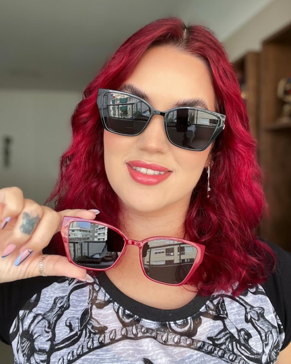 image_443cb3e6-5b04-4d04-9983-3a590131173f