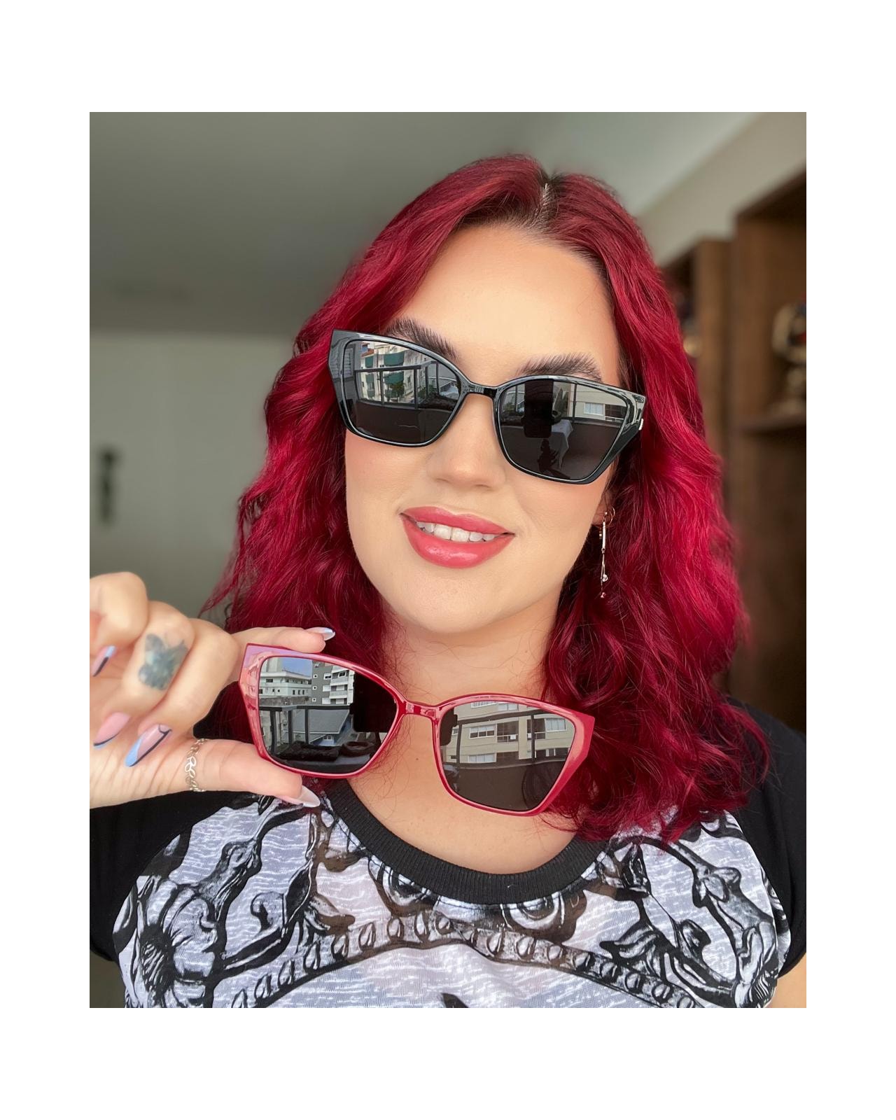 image_7c62c156-c5b0-4866-85a4-2a35e35396ed