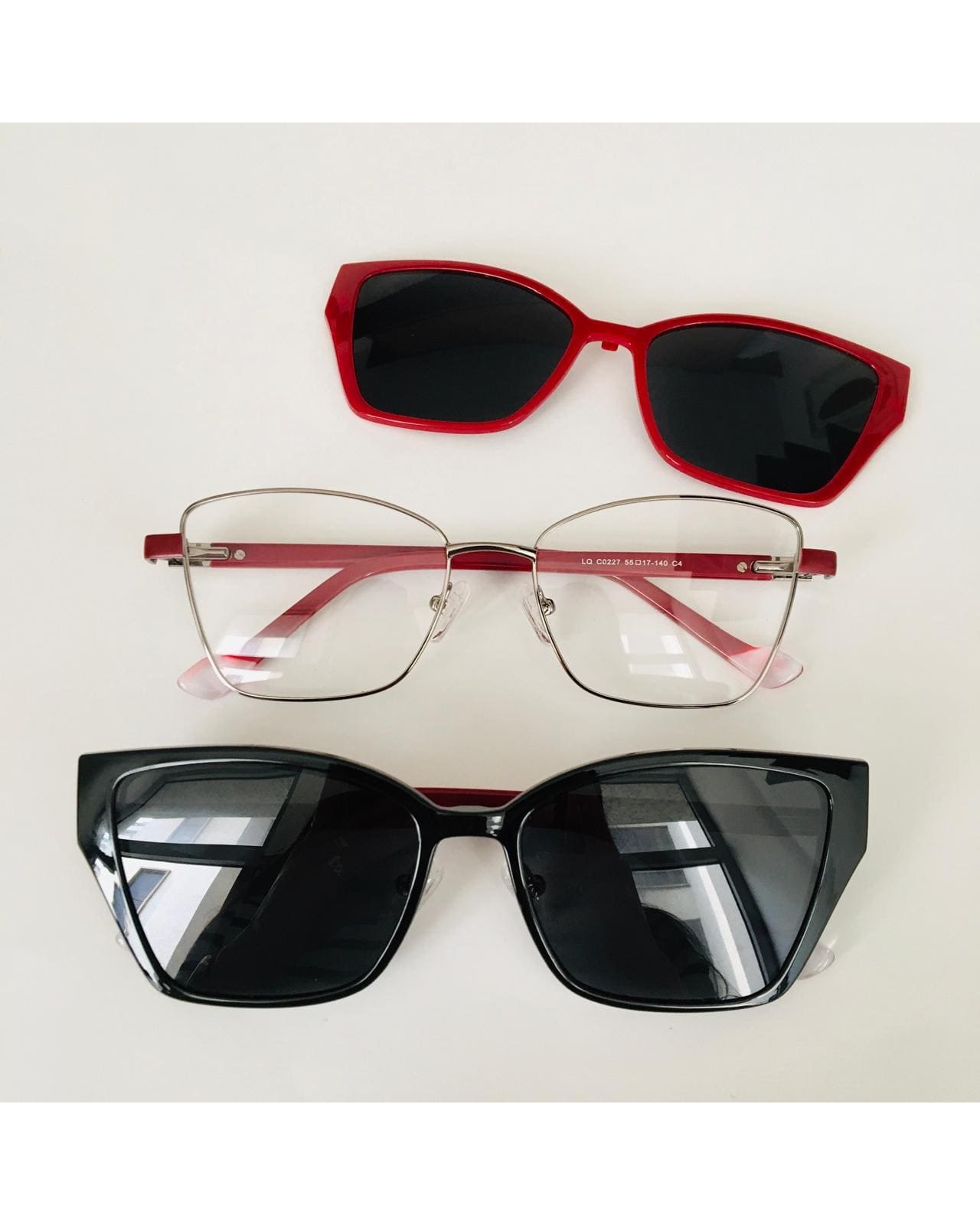 image_41b5665f-ad36-4514-80c7-12087c0e5a83