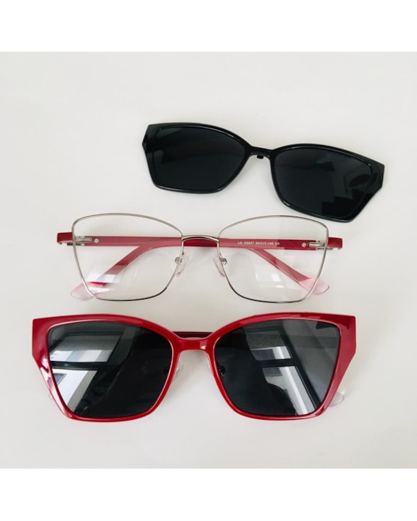 image_29baeaf7-3fc4-4c8d-854e-d5f01d70dc3d