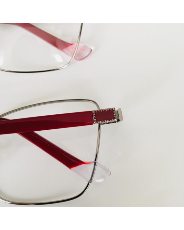 image_b662a916-ec23-4ec6-a86a-d7b4116ae5fa