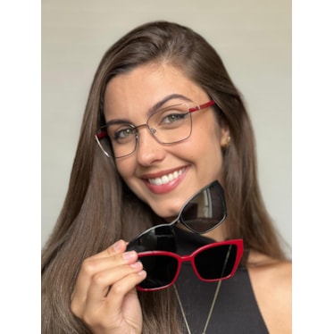 Imagem de Produto