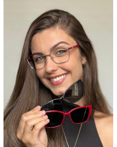 Imagem de Produto