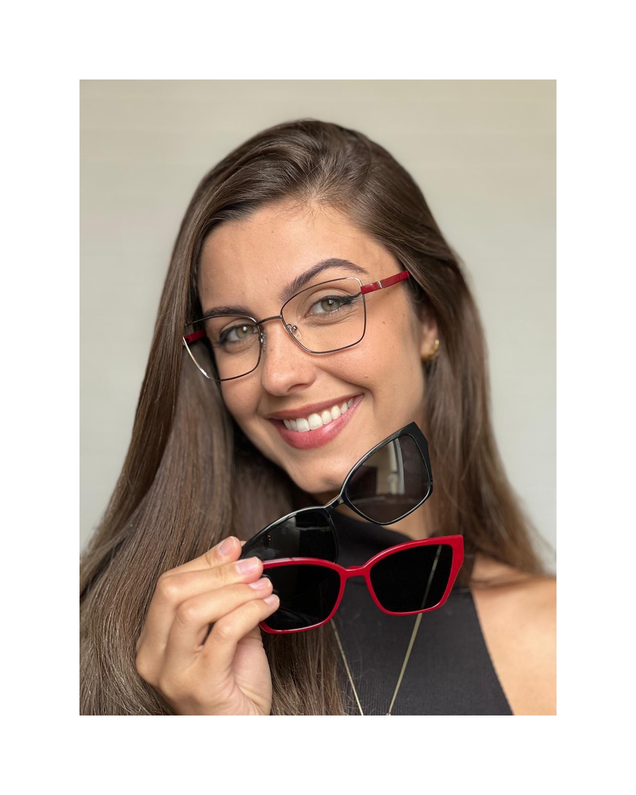 image_b7911540-4fa8-4309-bb11-1319d77b2d83