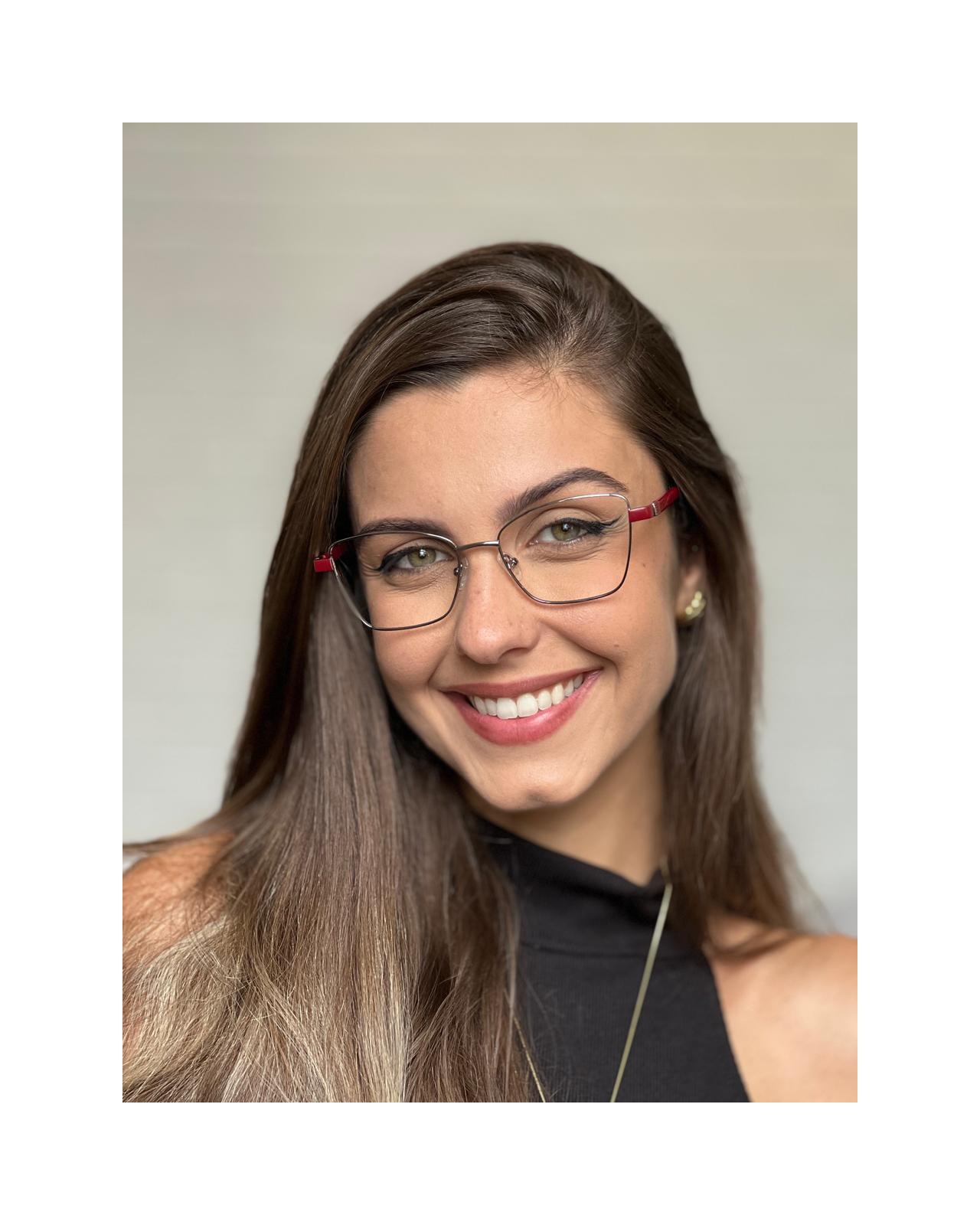 image_f8a74da8-b7c7-4211-a7d6-6cf8c1977bf4