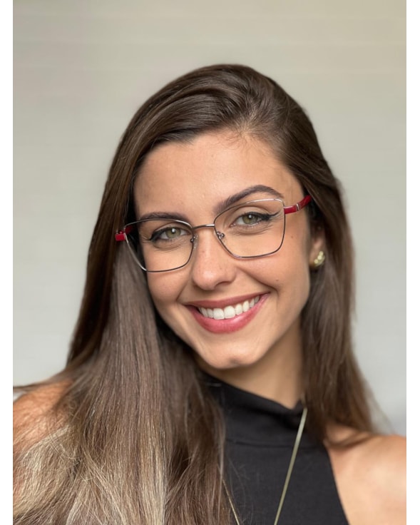 image_7b5ba10a-58d8-4c73-ace5-6e1e8b1cf016