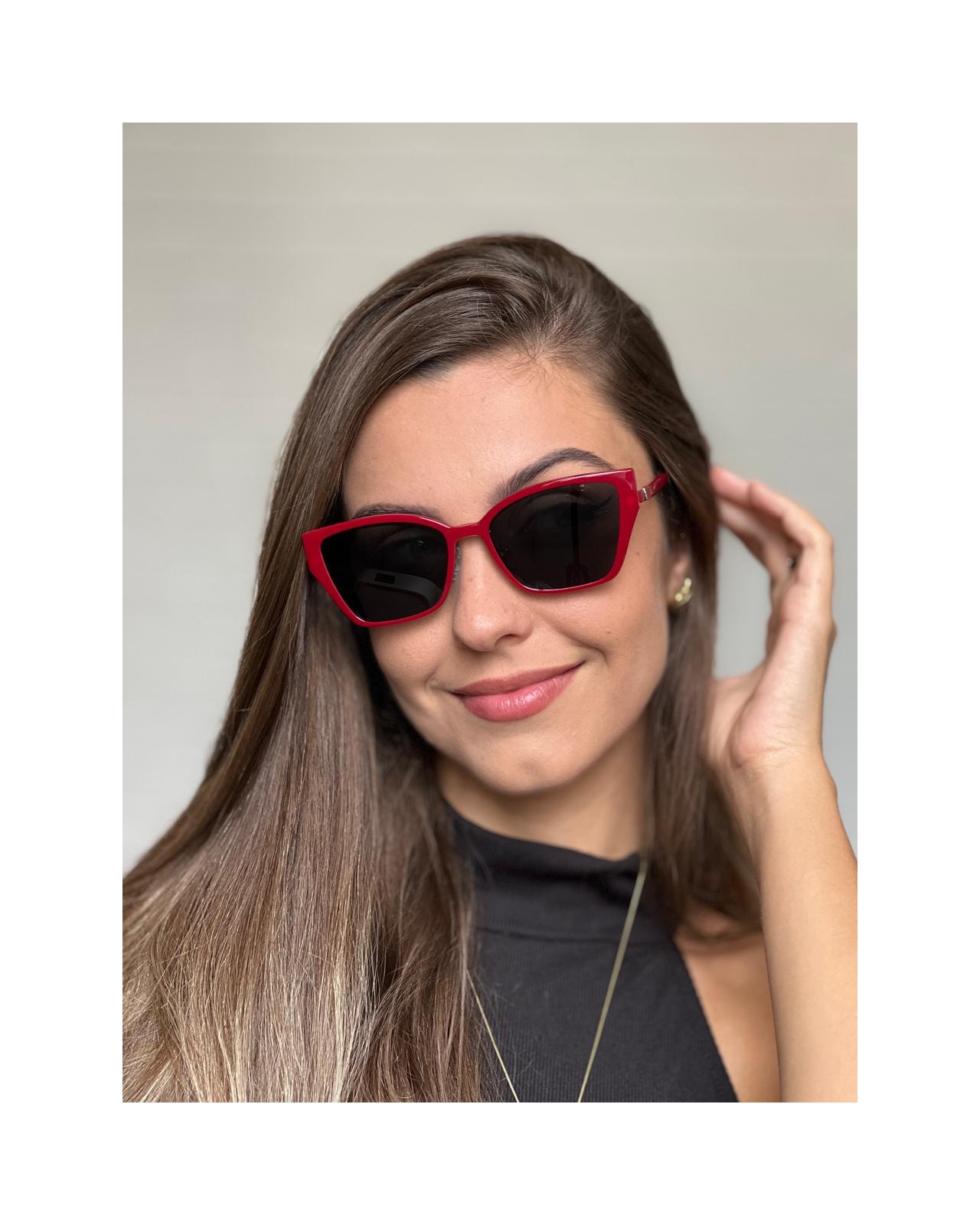 image_4628fbf5-7375-46c2-be2b-a01dc6d0a480