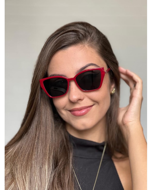 image_3f81a003-c22e-48a5-99f5-6f53815945fa