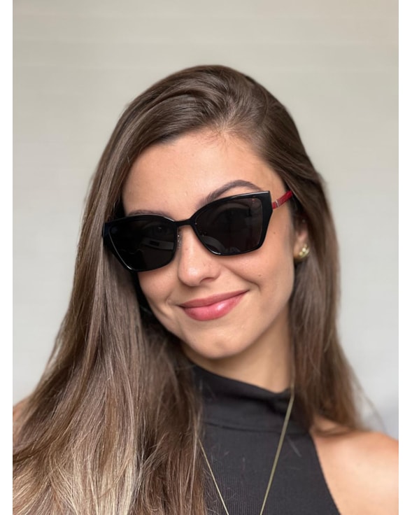 image_cb1f1058-6519-455f-b71a-1a0de463d482