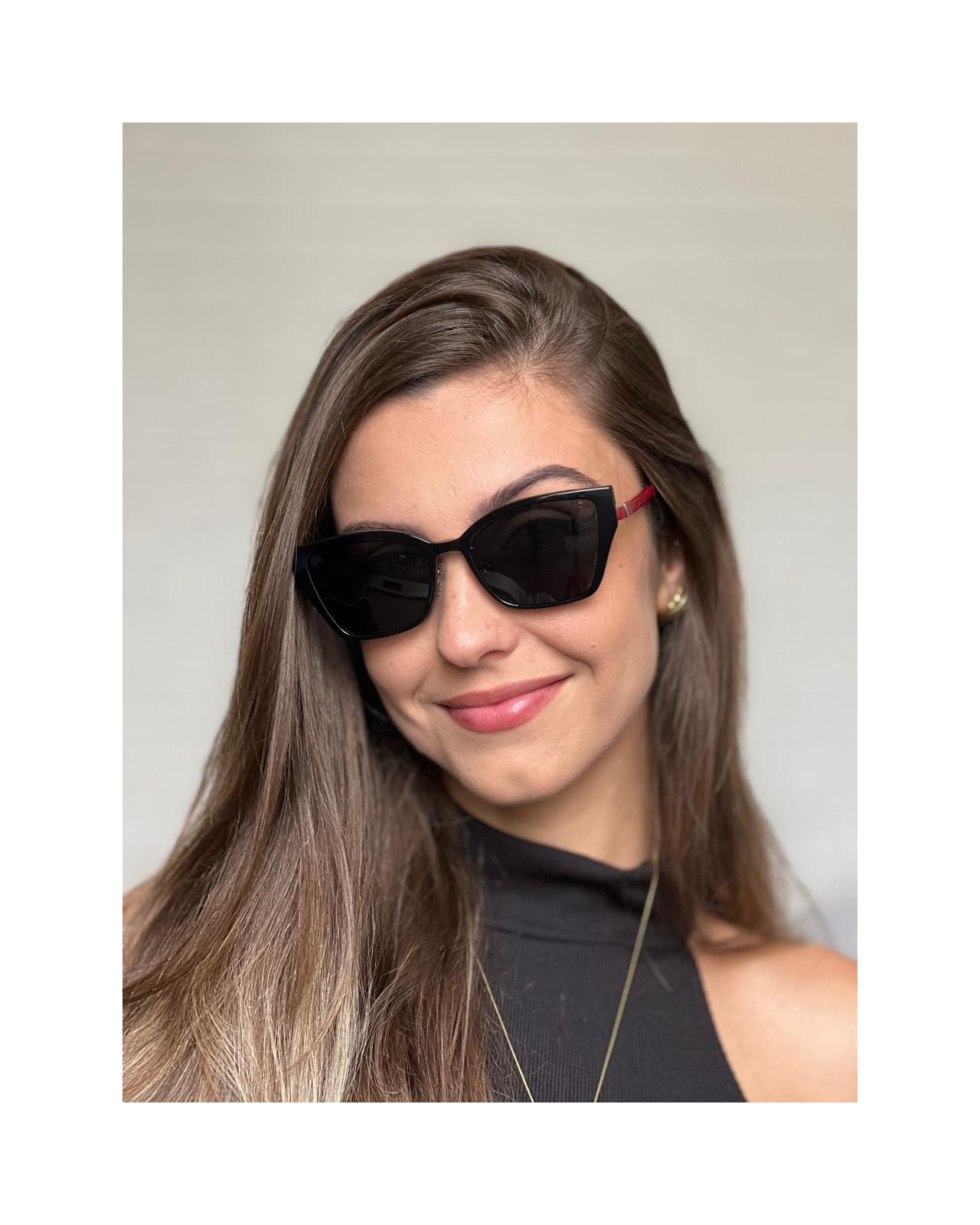 image_43c4035d-b6e7-4a07-b6b8-8fa640c1a8b3