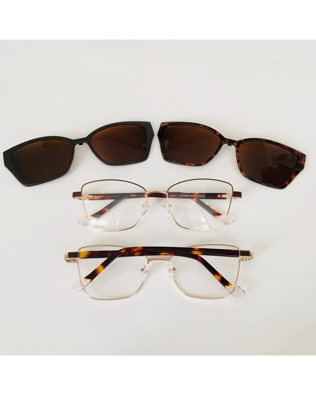 image_d6ffa667-4c57-4e38-90ad-93c094a7737c