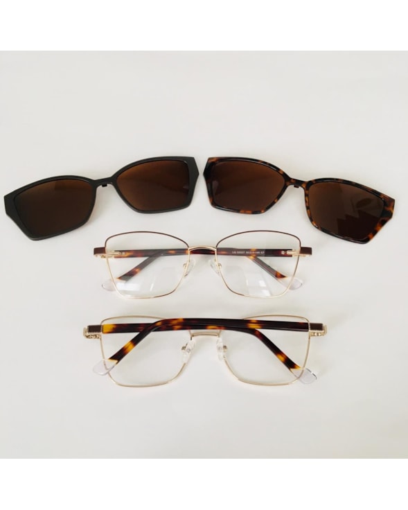 image_dfe8ffd8-3ff7-41e1-ab49-a44e180f8086