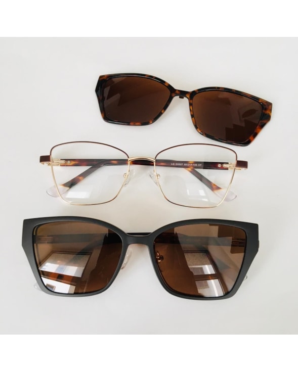 image_3f72d16c-3b56-4c75-a06b-52522e82eebd